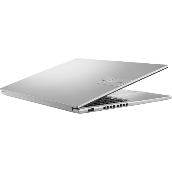 Laptop ASUS Vivobook M1502NAQ-BQ021W (Ryzen 5 7520U, 16GB, 512GB SSD, Radeon Graphics, 15.6 inch FHD)