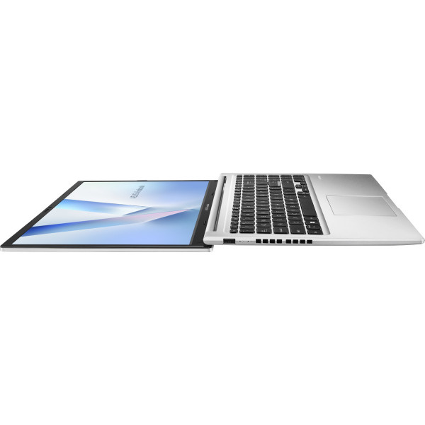 Laptop ASUS Vivobook M1502NAQ-BQ021W (Ryzen 5 7520U, 16GB, 512GB SSD, Radeon Graphics, 15.6 inch FHD)