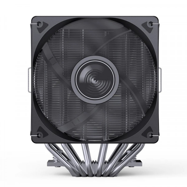 Tản nhiệt khí CPU Jonsbo CR-3000E (6 Ống đồng, Dual Tower, No LED)