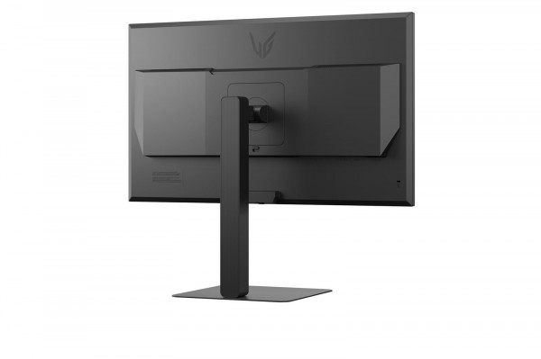 Màn hình LG UltraGear 27G640A-B (27 inch, IPS, 2K, 300Hz, 1ms, Speaker)