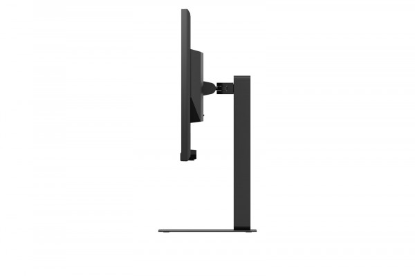Màn hình LG UltraGear 27G640A-B (27 inch, IPS, 2K, 300Hz, 1ms, Speaker)