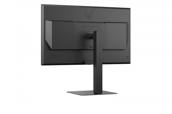 Màn hình LG UltraGear 27G640A-B (27 inch, IPS, 2K, 300Hz, 1ms, Speaker)