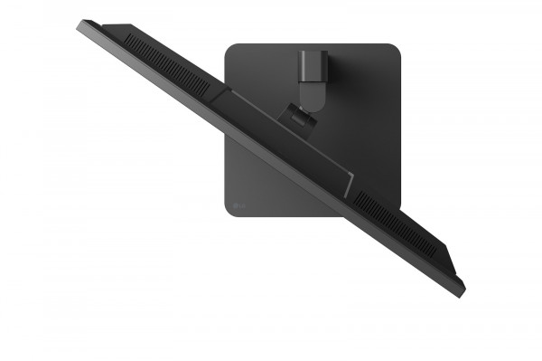 Màn hình LG UltraGear 27G640A-B (27 inch, IPS, 2K, 300Hz, 1ms, Speaker)