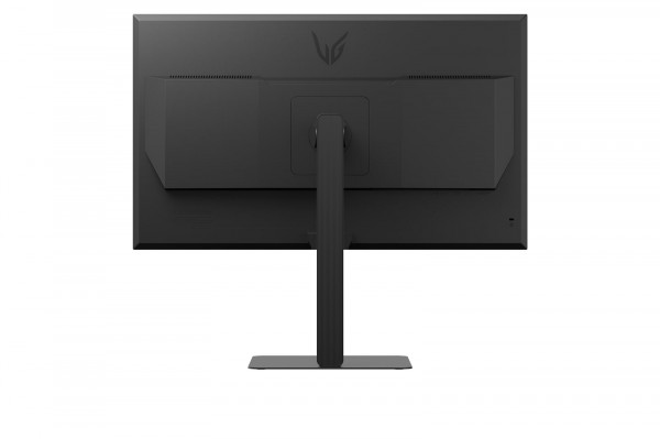 Màn hình LG UltraGear 27G640A-B (27 inch, IPS, 2K, 300Hz, 1ms, Speaker)
