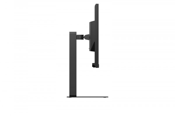 Màn hình LG UltraGear 27G640A-B (27 inch, IPS, 2K, 300Hz, 1ms, Speaker)