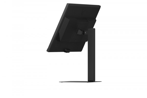 Màn hình LG UltraGear 27G640A-B (27 inch, IPS, 2K, 300Hz, 1ms, Speaker)