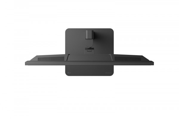 Màn hình LG UltraGear 27G640A-B (27 inch, IPS, 2K, 300Hz, 1ms, Speaker)