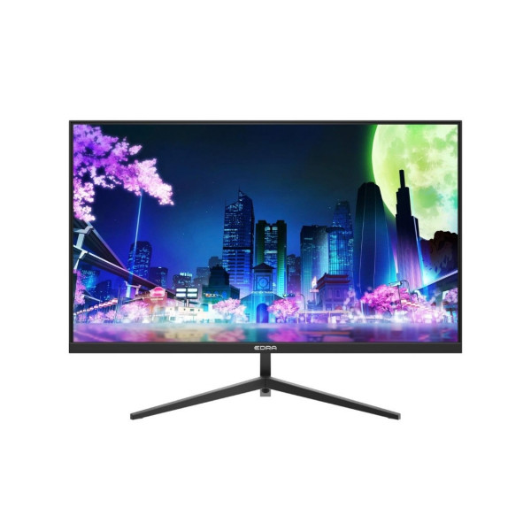 Màn Hình EDRA EGM24F120S (23.8 inch - IPS - FHD - 120Hz - 1ms)