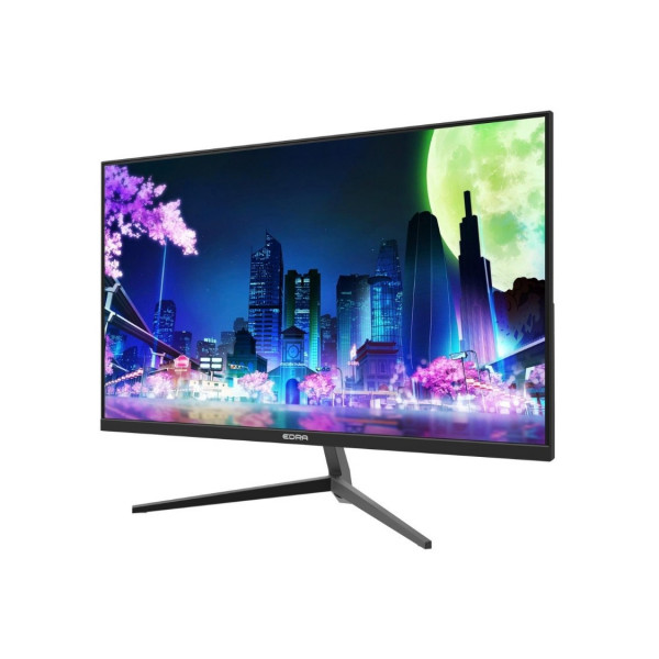 Màn Hình EDRA EGM24F120S (23.8 inch - IPS - FHD - 120Hz - 1ms)