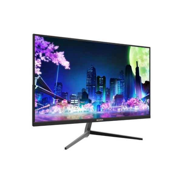 Màn Hình EDRA EGM24F120S (23.8 inch - IPS - FHD - 120Hz - 1ms)