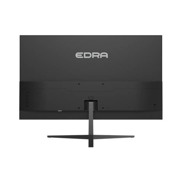 Màn Hình EDRA EGM24F120S (23.8 inch - IPS - FHD - 120Hz - 1ms)