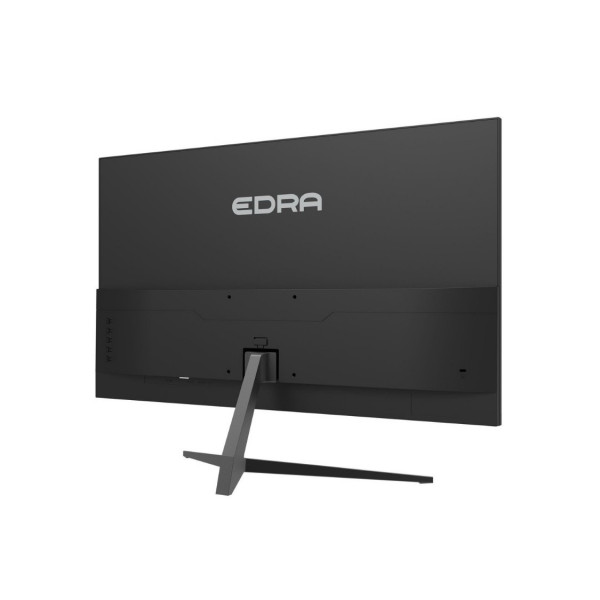 Màn Hình EDRA EGM24F120S (23.8 inch - IPS - FHD - 120Hz - 1ms)