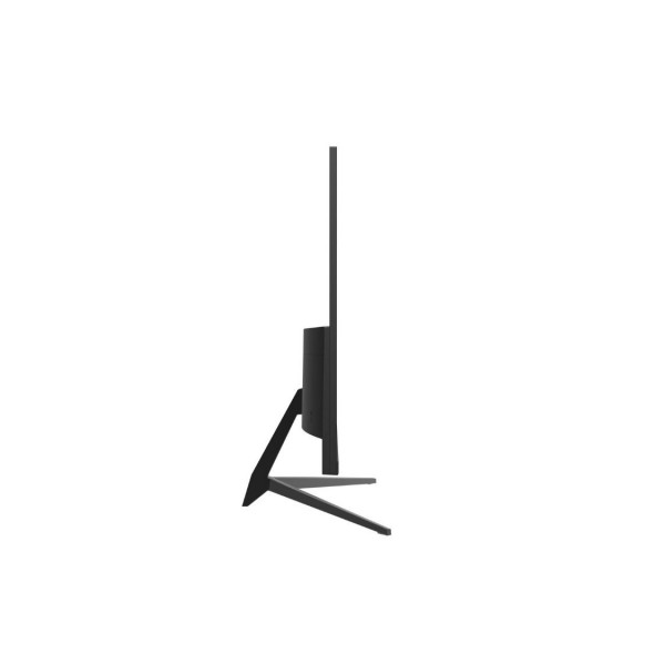 Màn Hình EDRA EGM24F120S (23.8 inch - IPS - FHD - 120Hz - 1ms)