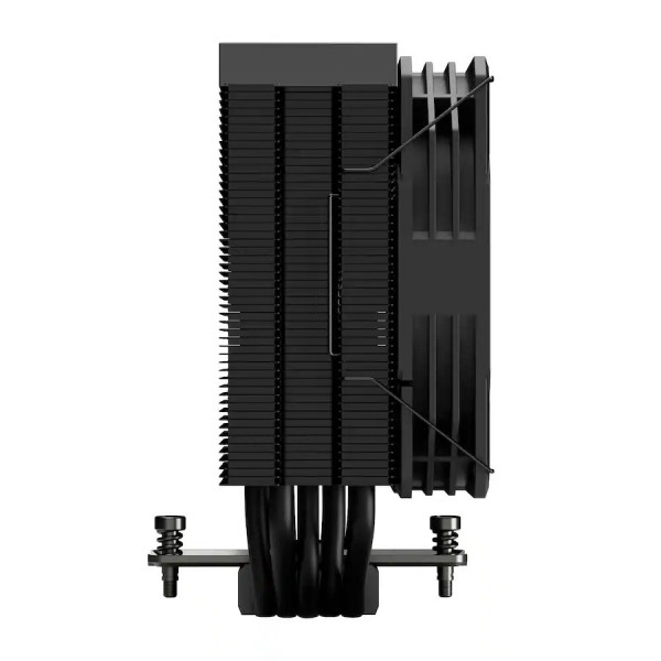 Tản nhiệt khí Gamdias BOREAS M2-51D Black