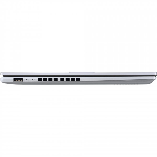 Laptop Asus Vivobook 14 M1405NAQ-LY011W (Ryzen 7 7730U, 16GB, 512GB, AMD Radeon Graphics, 14 inch WUXGA)