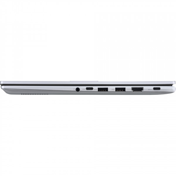Laptop Asus Vivobook 14 M1405NAQ-LY011W (Ryzen 7 7730U, 16GB, 512GB, AMD Radeon Graphics, 14 inch WUXGA)