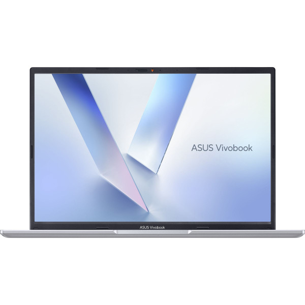 Laptop Asus Vivobook 14 M1405NAQ-LY011W (Ryzen 7 7730U, 16GB, 512GB, AMD Radeon Graphics, 14 inch WUXGA)