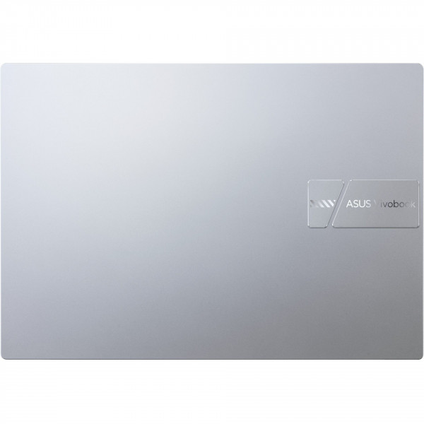 Laptop Asus Vivobook 14 M1405NAQ-LY011W (Ryzen 7 7730U, 16GB, 512GB, AMD Radeon Graphics, 14 inch WUXGA)
