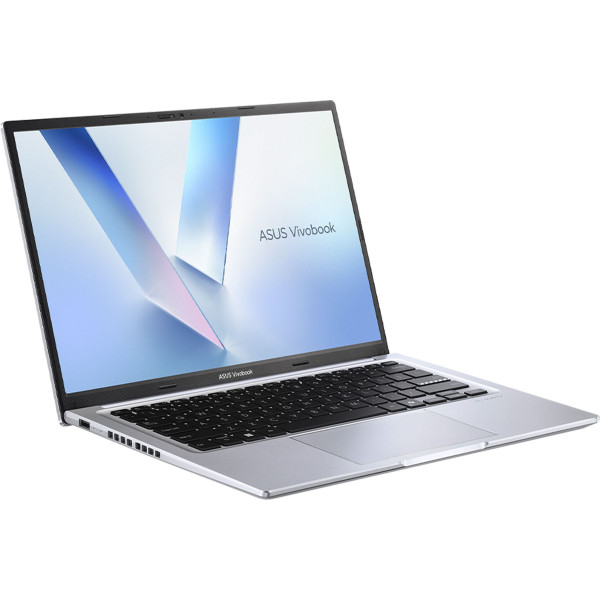 Laptop Asus Vivobook 14 M1405NAQ-LY011W (Ryzen 7 7730U, 16GB, 512GB, AMD Radeon Graphics, 14 inch WUXGA)