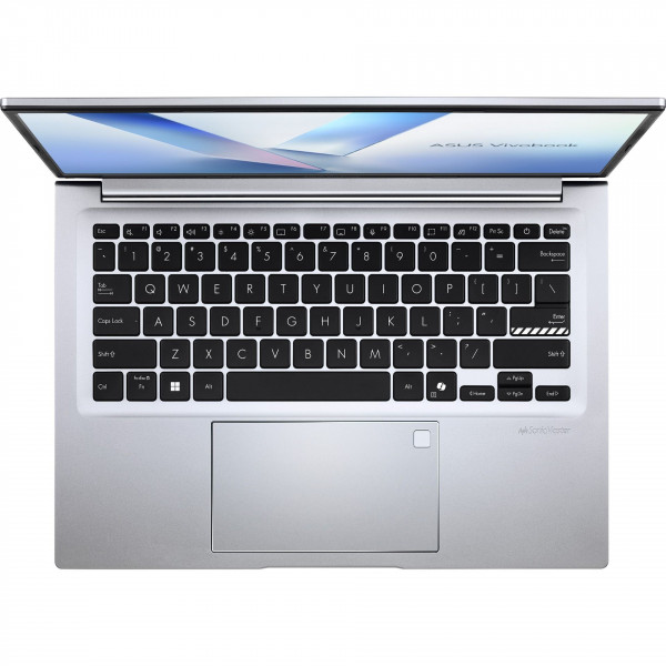 Laptop Asus Vivobook 14 M1405NAQ-LY011W (Ryzen 7 7730U, 16GB, 512GB, AMD Radeon Graphics, 14 inch WUXGA)