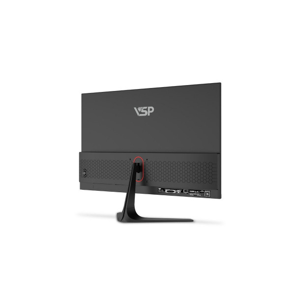 Màn Hình Gaming VSP G2718Q1 (27 inch / Fast IPS / 2K QHD / 210Hz / 0.3ms)