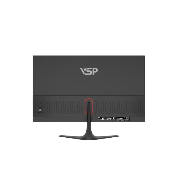 Màn Hình Gaming VSP G2718Q1 (27 inch / Fast IPS / 2K QHD / 210Hz / 0.3ms)