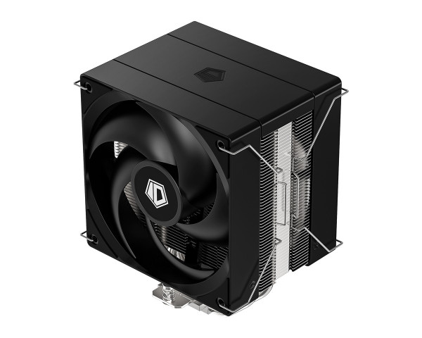 TẢN NHIỆT KHÍ ID COOLING SE-414-XT
