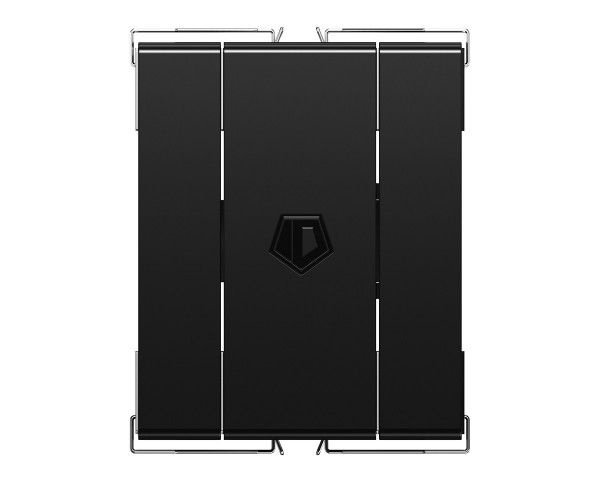 TẢN NHIỆT KHÍ ID COOLING SE-414-XT
