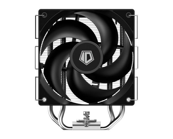 TẢN NHIỆT KHÍ ID COOLING SE-414-XT