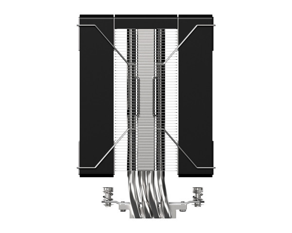 TẢN NHIỆT KHÍ ID COOLING SE-414-XT