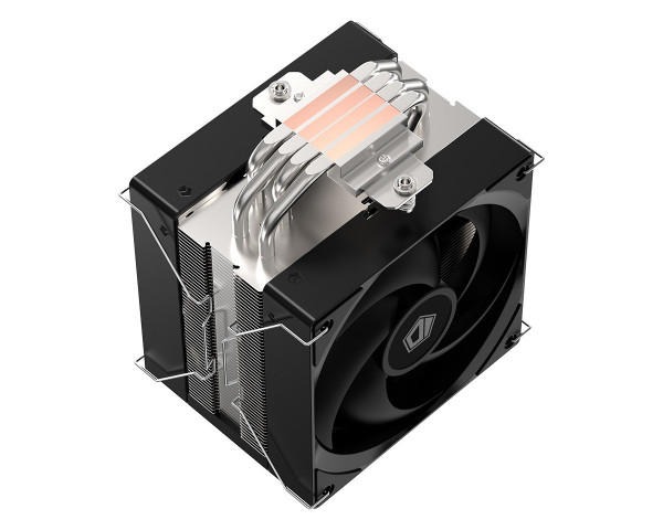 TẢN NHIỆT KHÍ ID COOLING SE-414-XT