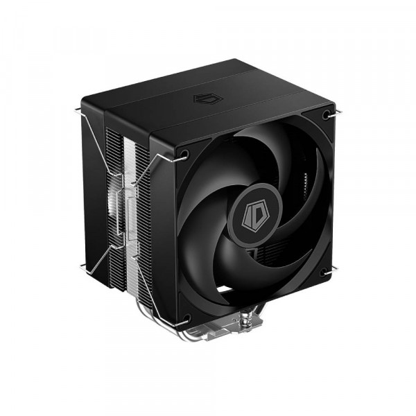 TẢN NHIỆT KHÍ ID COOLING SE-414-XT