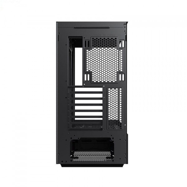 Vỏ case Leopard AC-02 Black