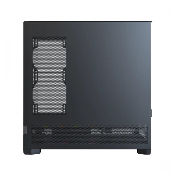 Vỏ Case  Montech SKY 3 Black