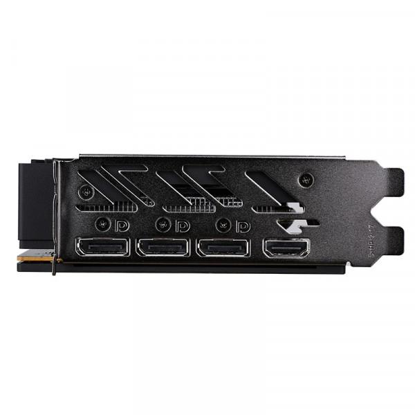 Card màn hình Colorful GeForce RTX 5050 Gaming DUO 8GB (GDDR6, 128-bit)