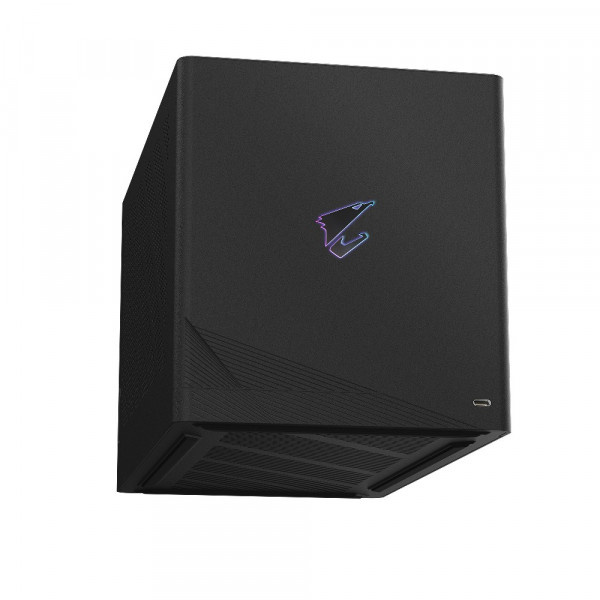 AORUS RTX 5090 AI BOX