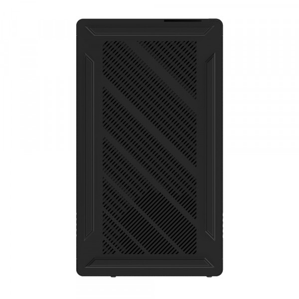 AORUS RTX 5090 AI BOX