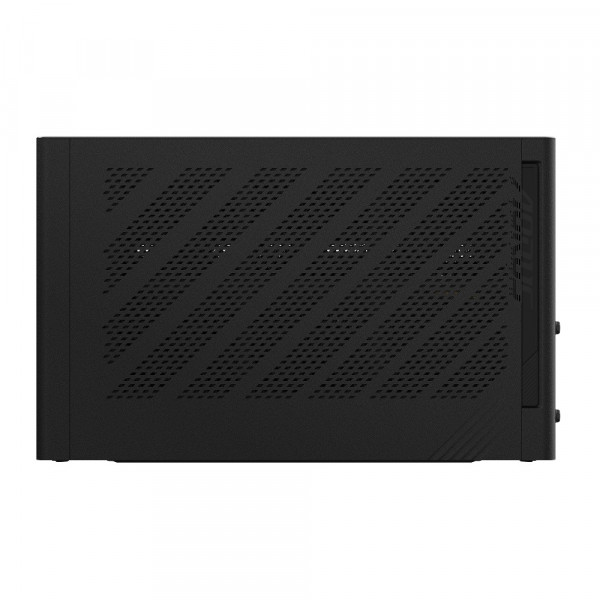 AORUS RTX 5090 AI BOX