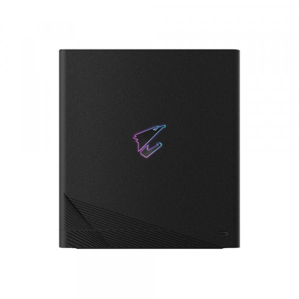 AORUS RTX 5090 AI BOX