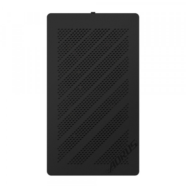 AORUS RTX 5090 AI BOX