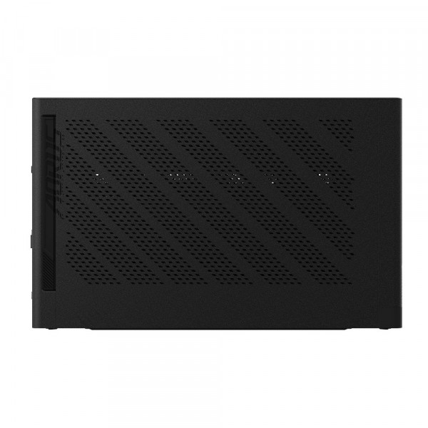 AORUS RTX 5090 AI BOX