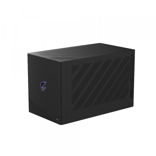 AORUS RTX 5090 AI BOX