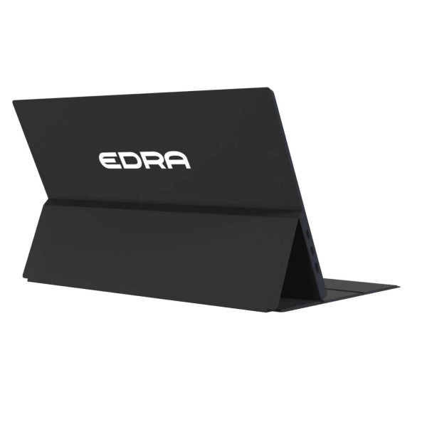 Màn hình di động E-DRA EPM16F60S (15.6 inch, IPS, FHD, 60Hz)