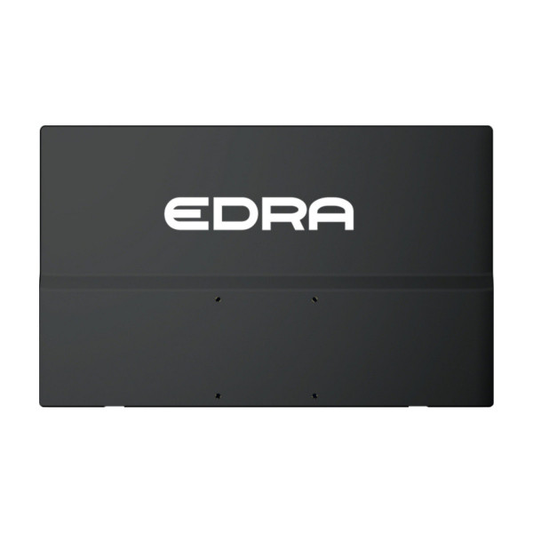 Màn hình di động E-DRA EPM16F60S (15.6 inch, IPS, FHD, 60Hz)