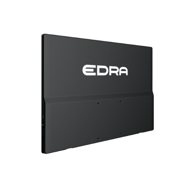 Màn hình di động E-DRA EPM16F60S (15.6 inch, IPS, FHD, 60Hz)