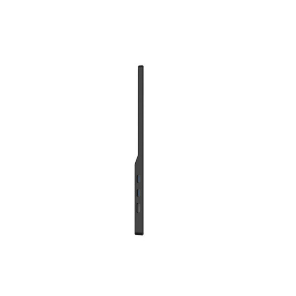 Màn hình di động E-DRA EPM16F60S (15.6 inch, IPS, FHD, 60Hz)