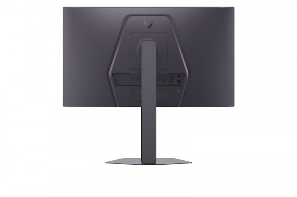 Màn hình máy tính LG UltraGear 25G550B-B (24.5 inch, FHD, IPS, 300Hz, 1ms)