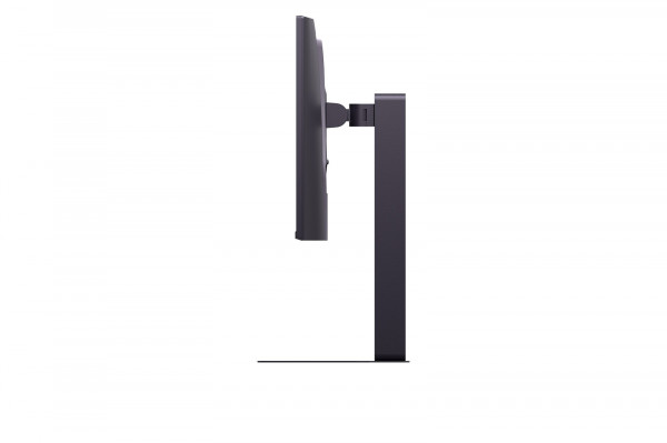 Màn hình máy tính LG UltraGear 25G550B-B (24.5 inch, FHD, IPS, 300Hz, 1ms)