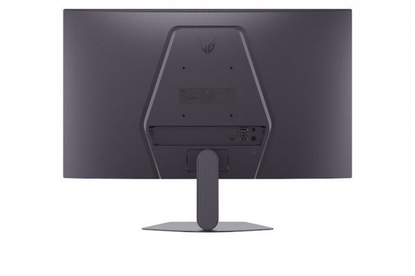 Màn hình máy tính LG UltraGear 27G523B-B (27 inch, FHD, IPS, 200Hz, 1ms)