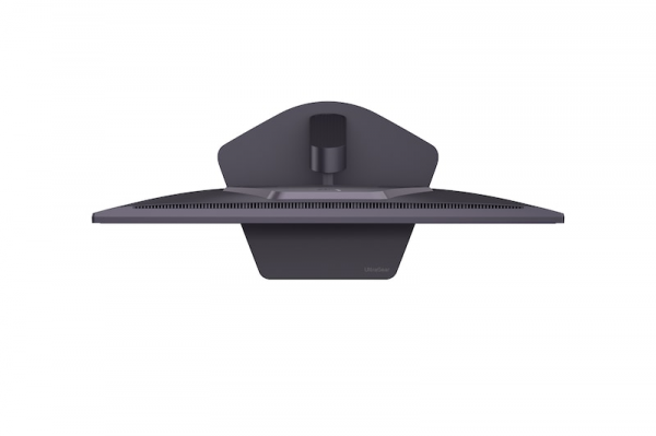 Màn hình máy tính LG UltraGear 25G523B-B (24.5 inch, FHD, IPS, 200Hz, 1ms)